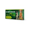QUERANON CAP X 30