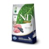 ND PRIME CAN CORD ADT MEDIUM 10,1KG