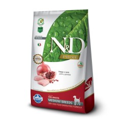 ND PRIME CAN FRANGO ADT MEDIUM 2,5KG
