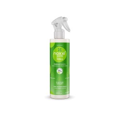 NOXXI WALL SPRAY X 200 ML