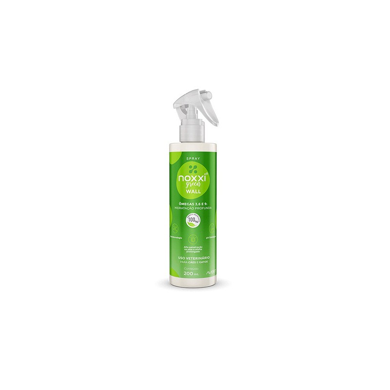 NOXXI WALL SPRAY X 200 ML