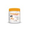AMINO CANIS PET X 100 G