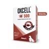 OXCELL 500