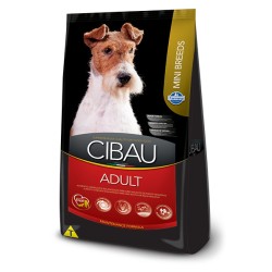 CIBAU ADULT MINI 1KG