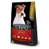 CIBAU ADULT MINI 1KG