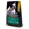 CIBAU LIGHT MINI 1KG