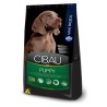 CIBAU PUPPY MAXI 15KG