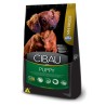 CIBAU PUPPY MINI 1KG