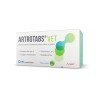 ARTROTABS VET X 30 COMP