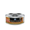 MATISSE CAT WET MOUSSE FRANGO 0,085KG