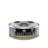 MATISSE CAT WET MOUSSE SARDINHA 0,085KG