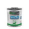 VET NAT CANINE WET RENAL 0,3KG