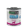 VET NAT CANINE WET STRUVITE 0,3KG