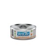 VET NAT FELINE WET CONVALESCENCE 0,085KG