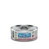 VET NAT FELINE WET GASTROINTESTINAL 0,085KG