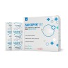 SARCOPEN VET 10G SCH X 30