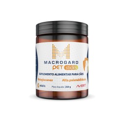 MACROGARD PET STICKS X 30