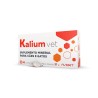 KALIUM VET COM X 30