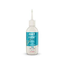 OAT CARE SOL OTOLOG X 100 ML