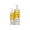 OAT CARE SHAMP X 200 ML