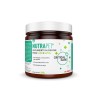 NUTRAPET PÓ X 300 G