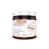 PET PROTEIN PÓ X 300 G