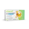 VITECOL COMP X 30