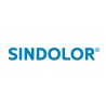 SINDOLOR 250 MG/20MG COM X 10