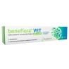 BENEFLORA VET 14G X PAST X 1