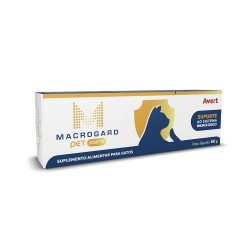 MICROCARD PASTA 60GR