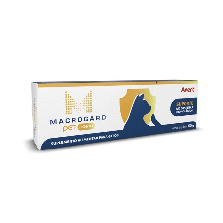 MICROCARD PASTA 60GR