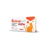 KALIUM VET GATOS 200MG COMP X 30
