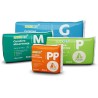 BANDPET PP NAO ESTERIL X 7