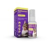 FELICOMFORT SPR X 30ML