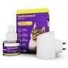 FELICOMFORT DIFUS X 48ML