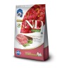 ND QUINOA CAN ADT MINI CONTROL PESO SUINO 0,8KG