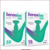 AVE SERELNAC 225MG COM X 30