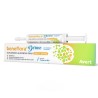 AVE BENEFLORA DERME PASTA X 30G