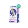 CONDROPLEX 1000 X 60 COMP