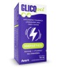 AVE GLICOPETX 30ML