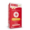 AVE HEMOLIPET SUSPENSÃO X 30ML