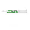 AVE PROBIOTICO PET 14GR DISPLAY CO/ 12 UND