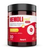 AVE HEMOLIPET STICKS 210GR X 30