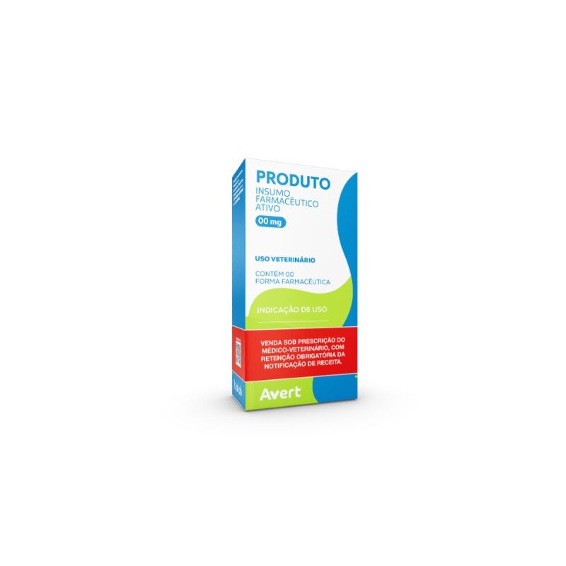 DECRISE 100MG COM X 30