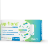 UP FLORA X 30