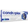 CONDROPLEX PASTA 60GR