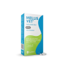 MELLIS VET 4MG COM X 10