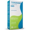 TORZENIN 2 MG COM X 30