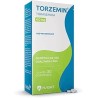 TORZENIN 4 MG COM X 30
