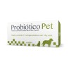 PROBIÓTICO PET  DISP X 14